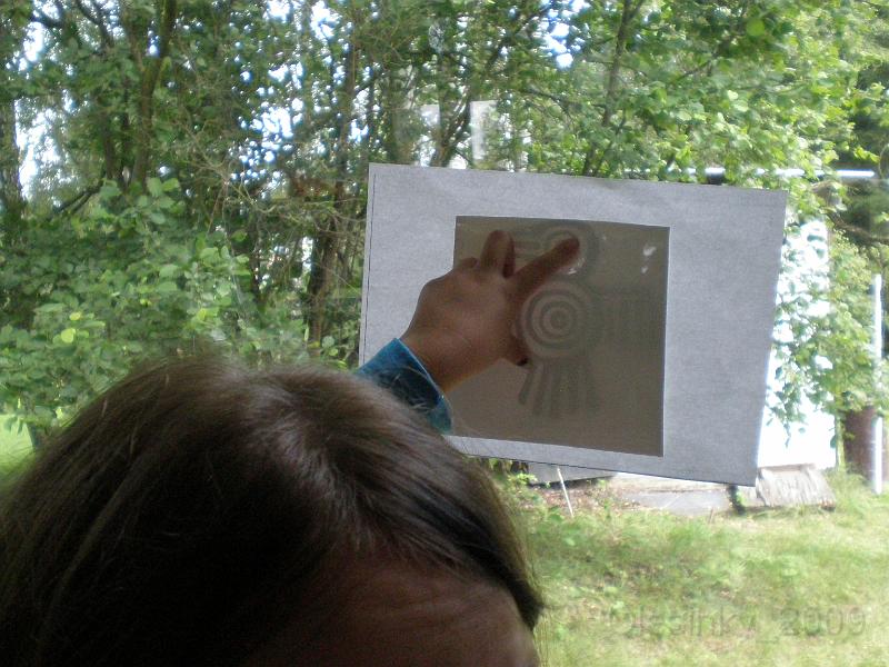 TABOR_Olesinky_2009_0001.JPG