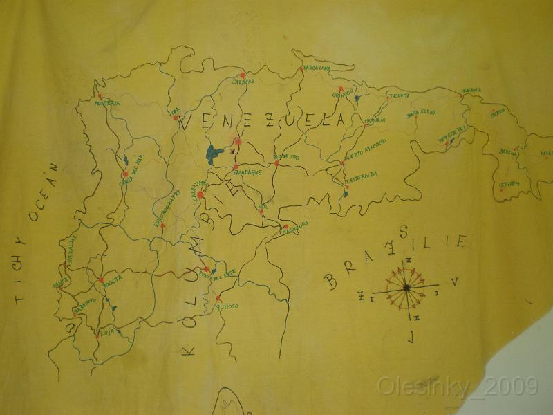 TABOR_Olesinky_2009_0003.JPG
