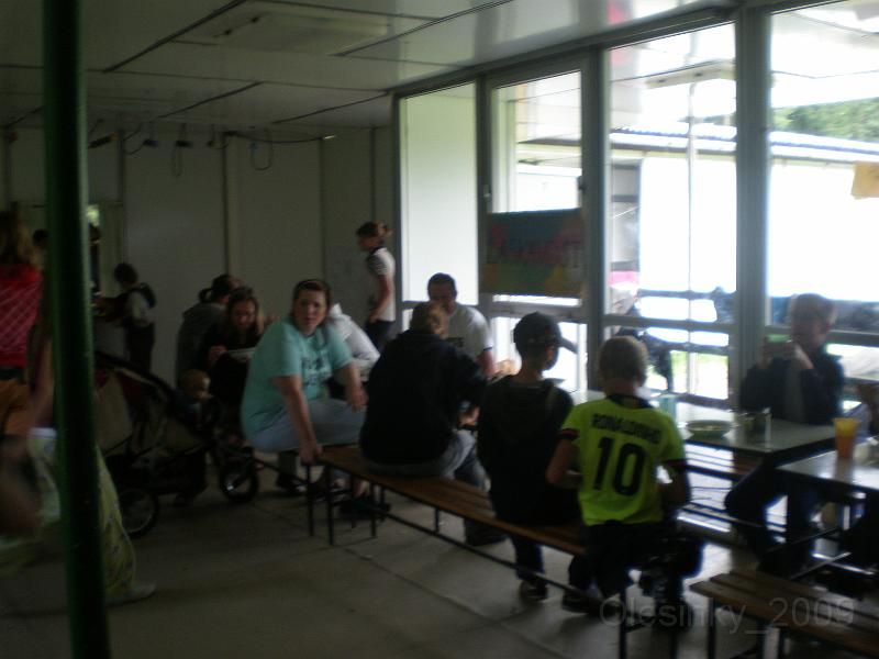 TABOR_Olesinky_2009_0004.JPG