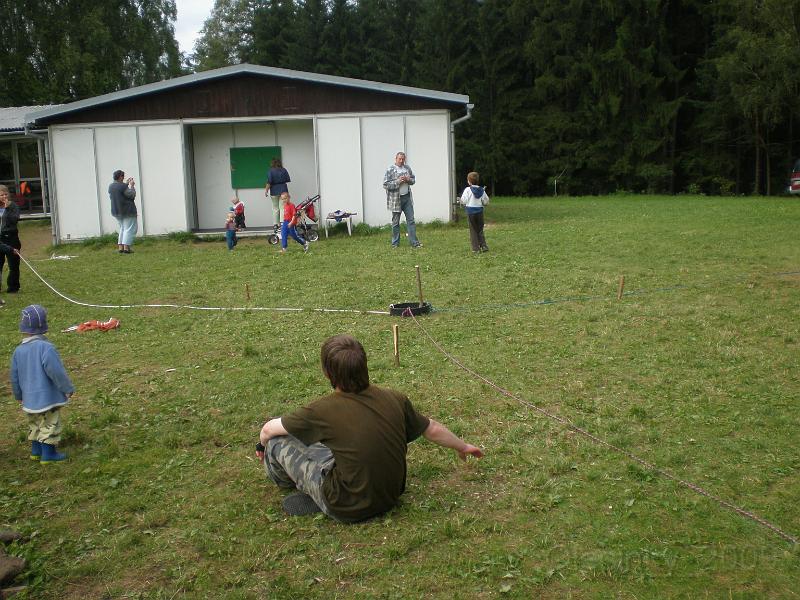 TABOR_Olesinky_2009_0005.JPG