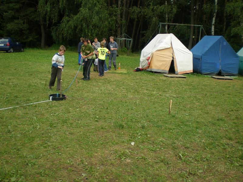 TABOR_Olesinky_2009_0006.JPG