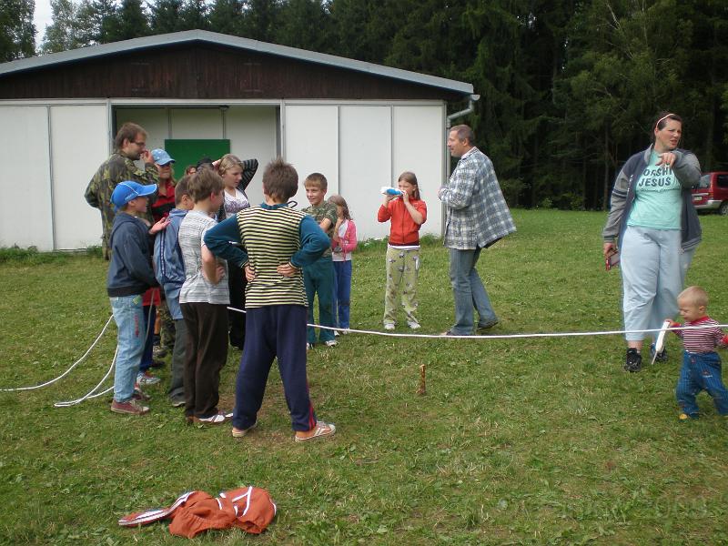 TABOR_Olesinky_2009_0007.JPG