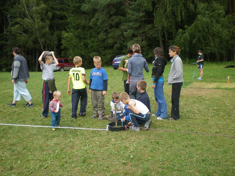 TABOR_Olesinky_2009_0008.JPG