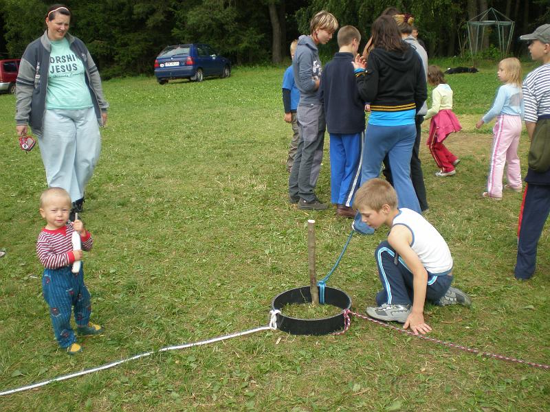 TABOR_Olesinky_2009_0009.JPG
