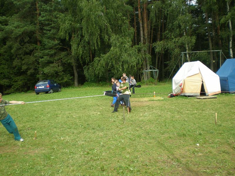 TABOR_Olesinky_2009_0010.JPG
