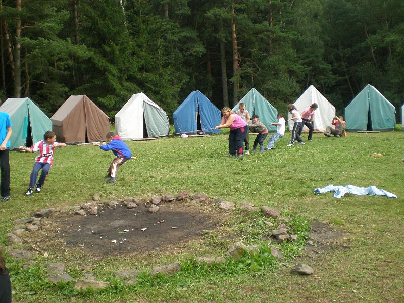 TABOR_Olesinky_2009_0011.JPG