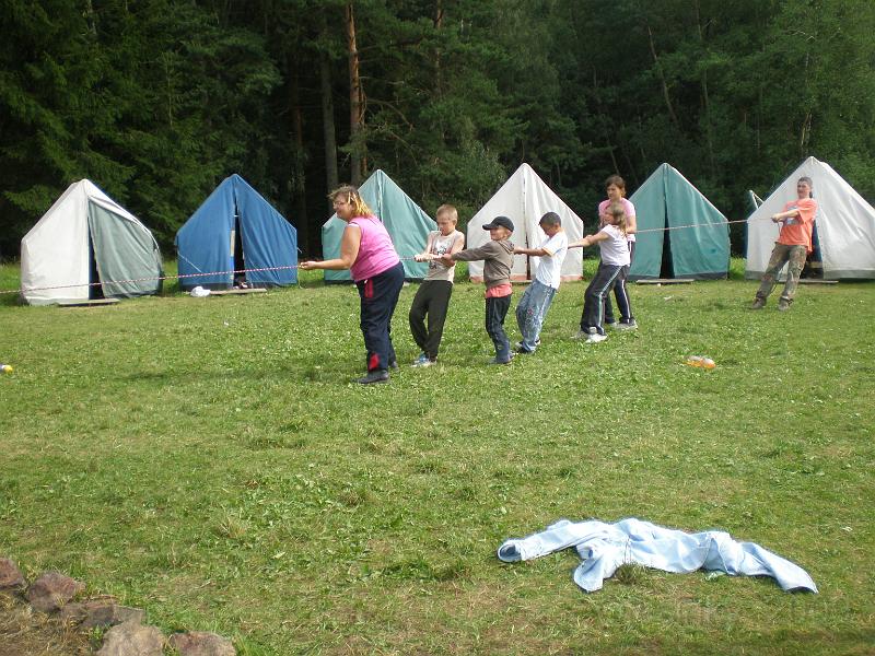 TABOR_Olesinky_2009_0012.JPG