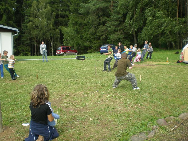 TABOR_Olesinky_2009_0013.JPG