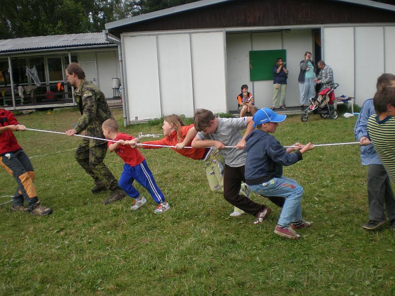 TABOR_Olesinky_2009_0015.JPG