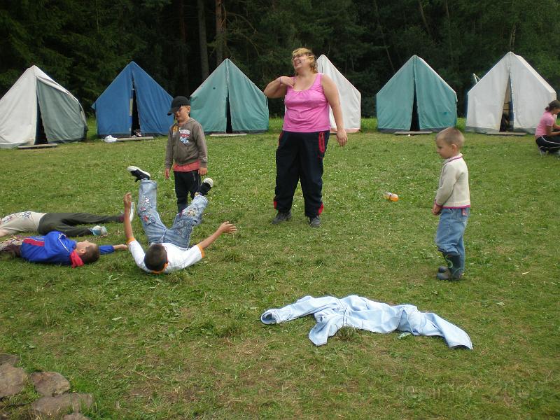 TABOR_Olesinky_2009_0019.JPG