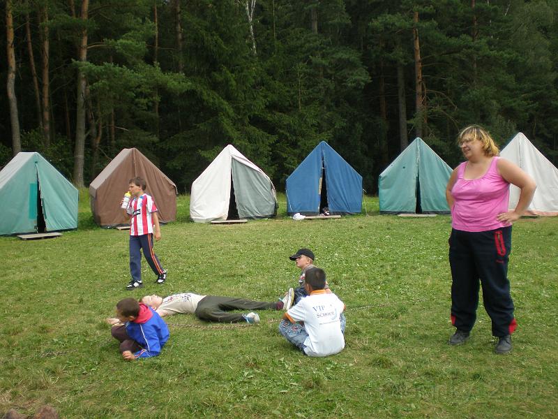 TABOR_Olesinky_2009_0020.JPG