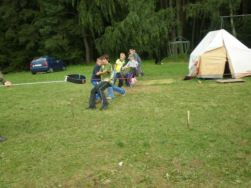 TABOR_Olesinky_2009_0022.JPG