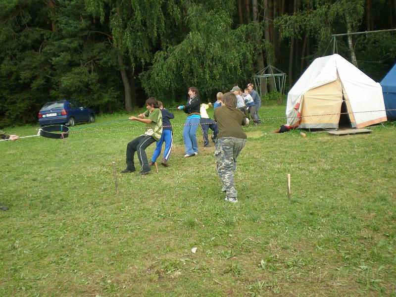 TABOR_Olesinky_2009_0023.JPG