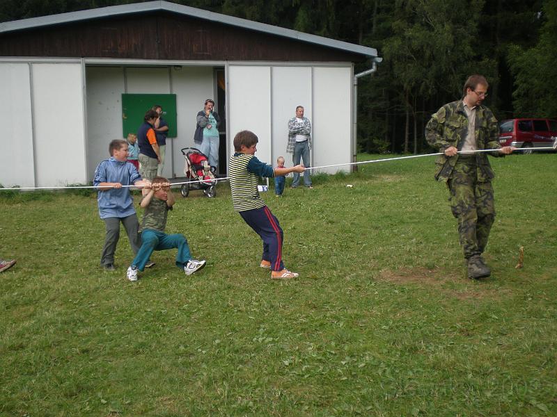 TABOR_Olesinky_2009_0024.JPG