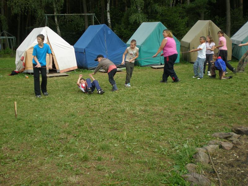 TABOR_Olesinky_2009_0025.JPG