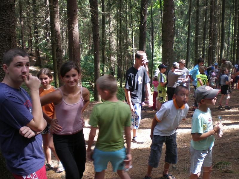 TABOR_Olesinky_2009_0027.JPG