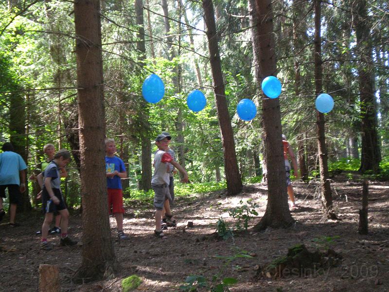 TABOR_Olesinky_2009_0033.JPG