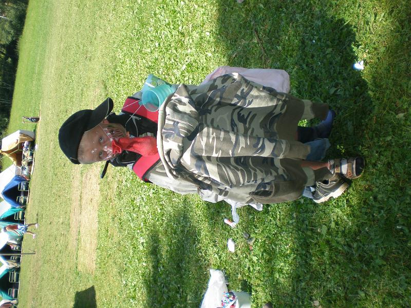 TABOR_Olesinky_2009_0036.JPG
