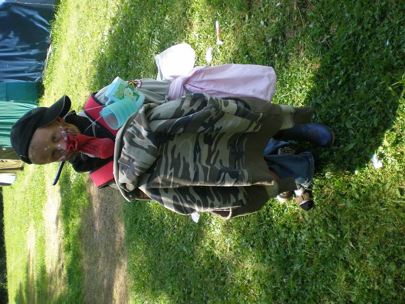 TABOR_Olesinky_2009_0037.JPG