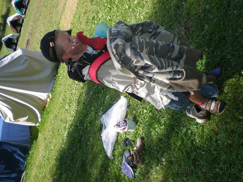TABOR_Olesinky_2009_0038.JPG