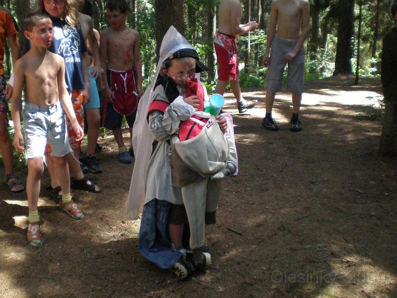TABOR_Olesinky_2009_0041.JPG