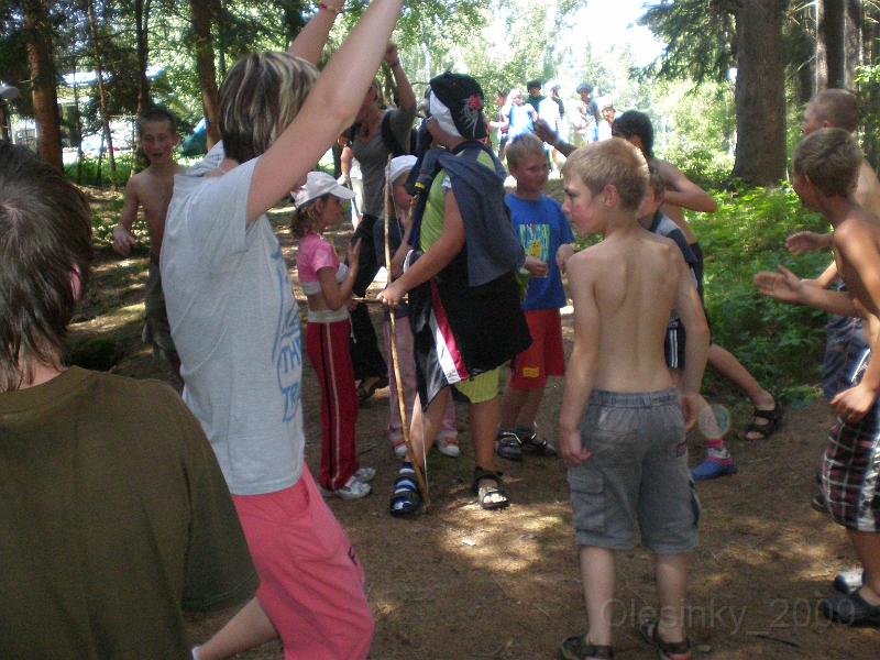 TABOR_Olesinky_2009_0042.JPG