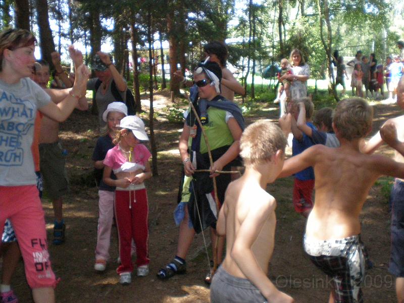 TABOR_Olesinky_2009_0043.JPG