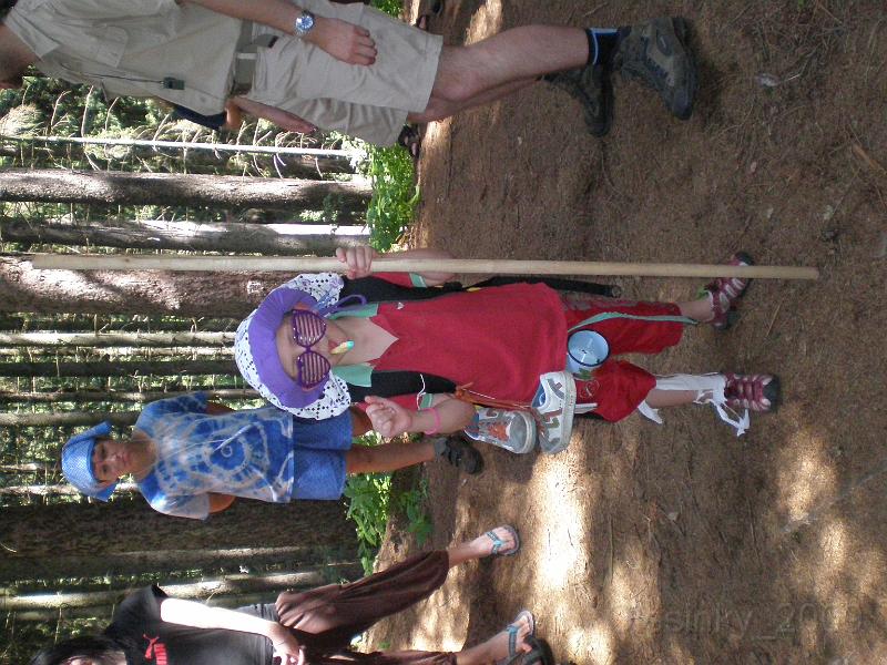 TABOR_Olesinky_2009_0046.JPG
