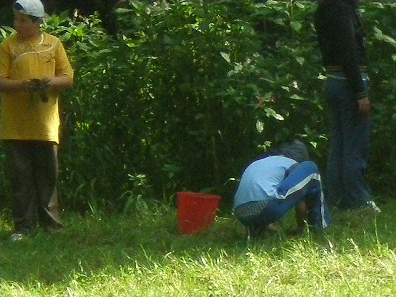 TABOR_Olesinky_2009_0053.JPG