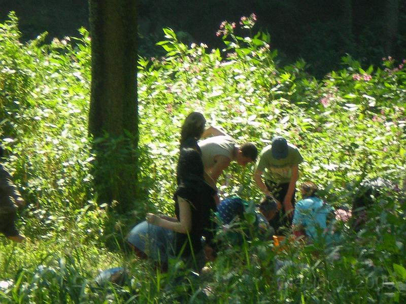 TABOR_Olesinky_2009_0059.JPG