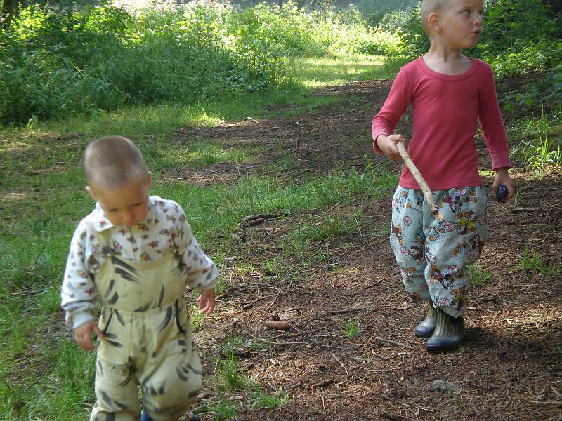 TABOR_Olesinky_2009_0061.JPG