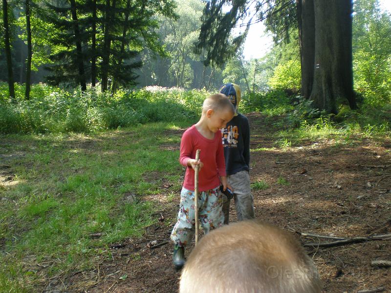 TABOR_Olesinky_2009_0062.JPG