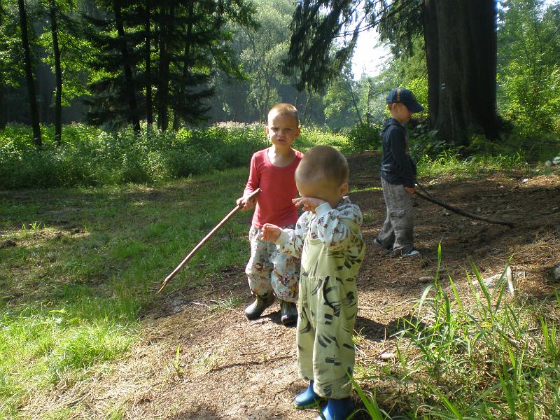 TABOR_Olesinky_2009_0063.JPG