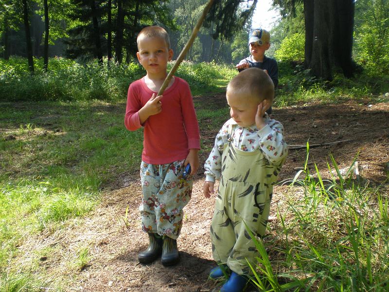 TABOR_Olesinky_2009_0064.JPG