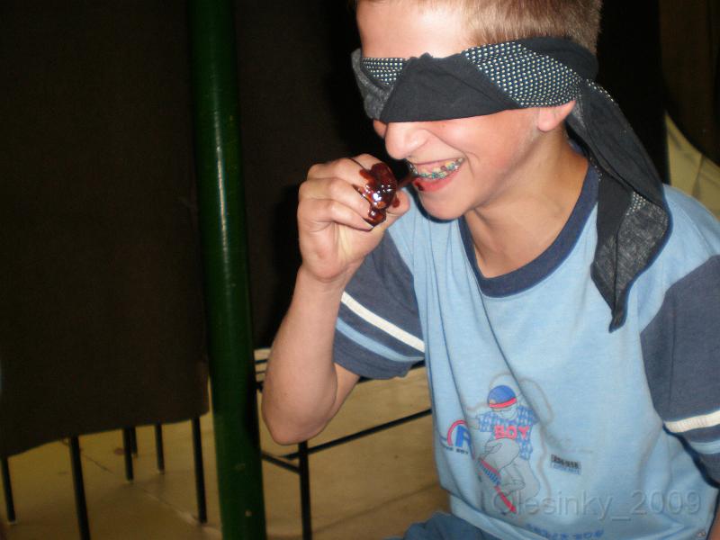 TABOR_Olesinky_2009_0067.JPG
