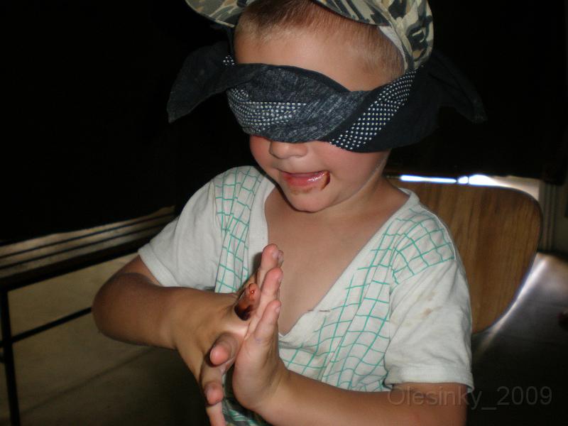 TABOR_Olesinky_2009_0070.JPG