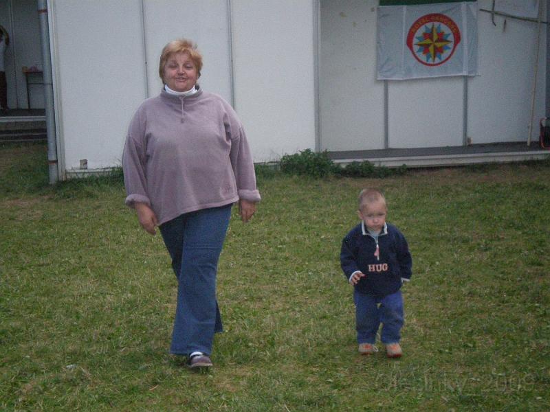 TABOR_Olesinky_2009_0080.JPG