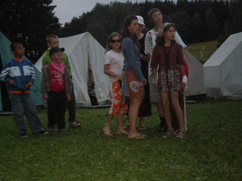 TABOR_Olesinky_2009_0082.JPG