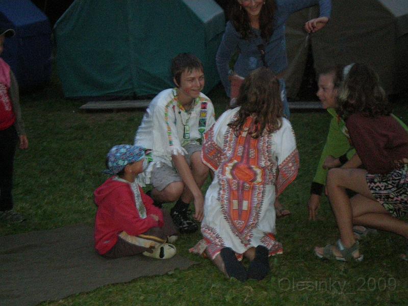TABOR_Olesinky_2009_0083.JPG