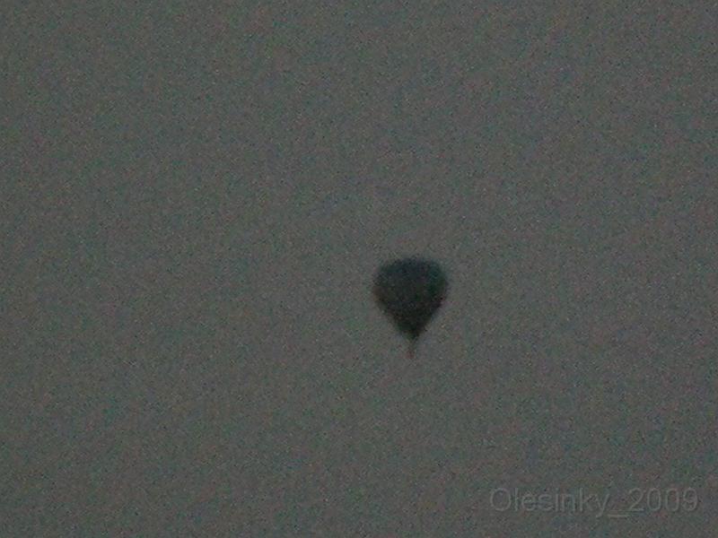 TABOR_Olesinky_2009_0085.JPG