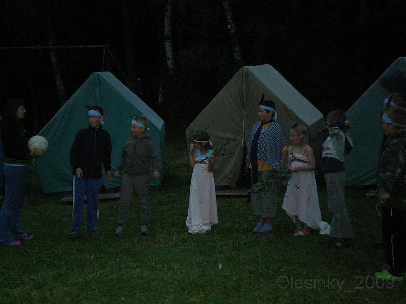 TABOR_Olesinky_2009_0087.JPG