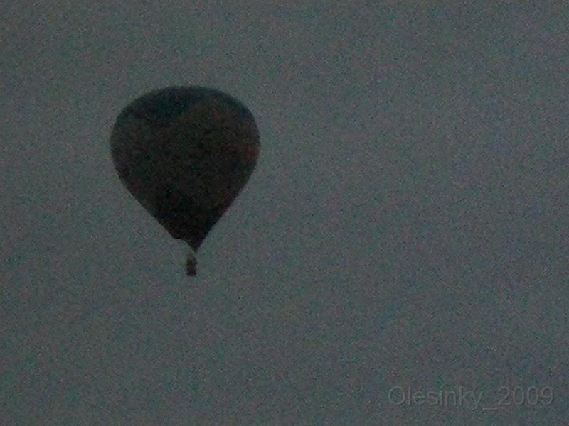 TABOR_Olesinky_2009_0089.JPG
