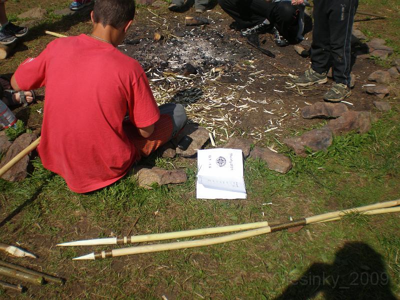 TABOR_Olesinky_2009_0100.JPG