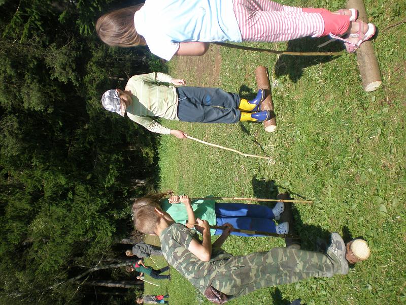TABOR_Olesinky_2009_0101.JPG