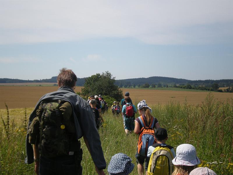 TABOR_Olesinky_2009_0104.JPG
