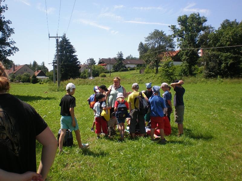 TABOR_Olesinky_2009_0105.JPG