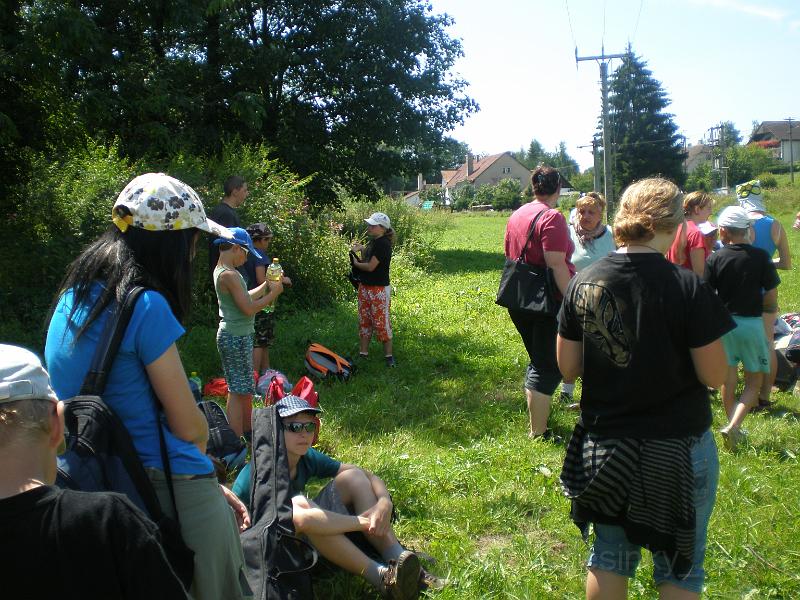 TABOR_Olesinky_2009_0106.JPG