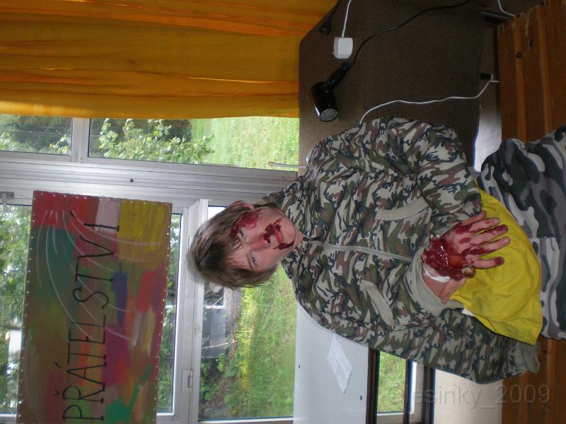 TABOR_Olesinky_2009_0113.JPG