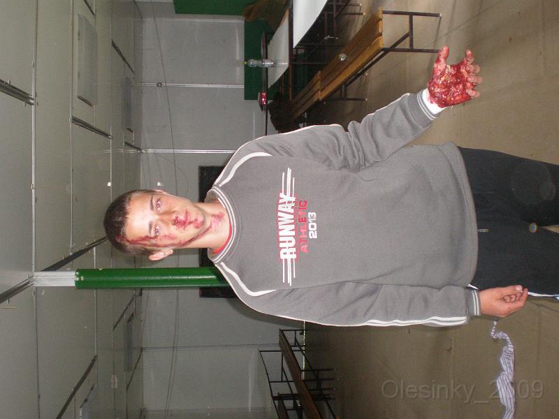 TABOR_Olesinky_2009_0114.JPG