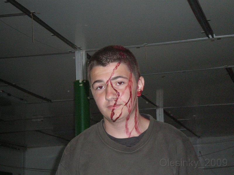 TABOR_Olesinky_2009_0115.JPG